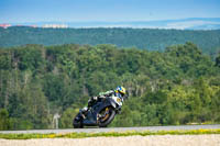 Brno;event-digital-images;motorbikes;no-limits;peter-wileman-photography;trackday;trackday-digital-images